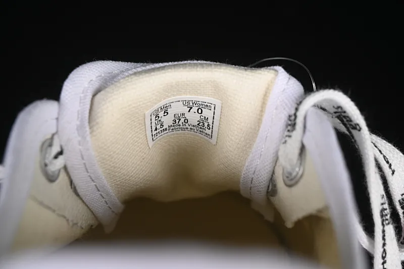 All categories Vans Vans series Vans Low Vans low-top Vans Authentic 44 DX checkerboard slip-on lazy skate shoes VN000EEUCCZ